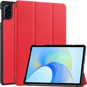 Shin-Wo Honor Pad X9 Folio Kılıf Çok Açılı Standlı Ince Hafif Koruyucu Kapak (Yurt Dışından)