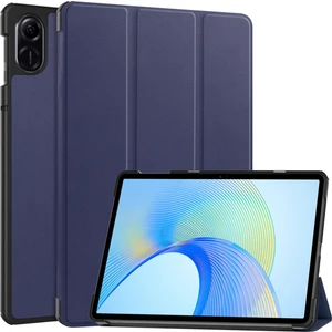 Shin-Wo Honor Pad X9 Folio Kılıf Çok Açılı Standlı Ince Hafif Koruyucu Kapak (Yurt Dışından)