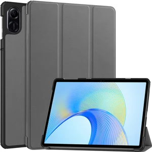 Shin-Wo Honor Pad X9 Folio Kılıf Çok Açılı Standlı Ince Hafif Koruyucu Kapak (Yurt Dışından)