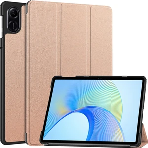 Shin-Wo Honor Pad X9 Folio Kılıf Çok Açılı Standlı Ince Hafif Koruyucu Kapak (Yurt Dışından)