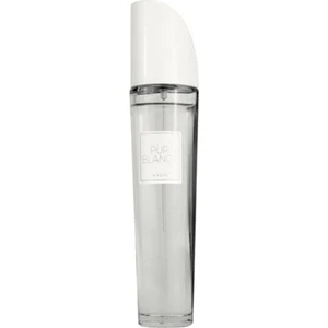 Pur Blanca Edt 50 ml Kadın Parfümü