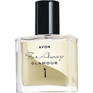 Far Away Glamour Kadın Parfümü Edp 30 ml