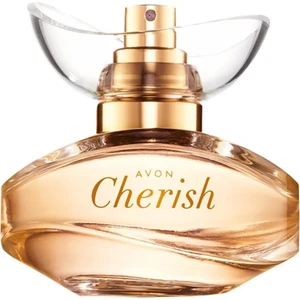 Cherish Edp Kadın Parfümü 50 ml