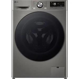 Lg F4Y7EYWYP 11 kg 1400 Devir Çamaşır Makinesi