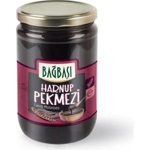 Harnup Pekmezi 800GR