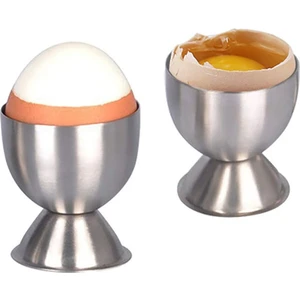 Çelik Ayaklı Yumurtalık