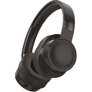 C-928 Bluetooth 5.0 Kulak Üstü Kulaklık Bluetooth Kulaklık