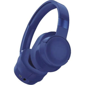 C-928 Bluetooth 5.0 Kulak Üstü Kulaklık Bluetooth Kulaklık