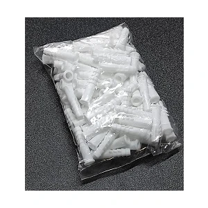 Melgün Market Plastik Dübel 8 mm 100 A