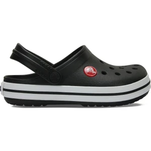 Crocband Clog K Çocuk Sandalet