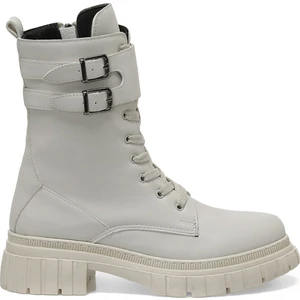 Antony 3pr Bej Kadın Postal