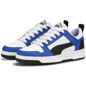 Rebound Layup Lo Sl Kadın Sneaker-Çok Renkli 37049019 37 - Çok Renkli