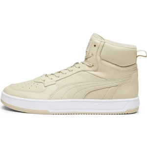 Caven 2.0 Mid WTR Unisex Spor Ayakkabı 39233301