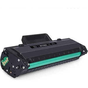 Hp Laser 107A Toner Çipli Muadil