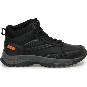 Magna Pu Hı 3pr Siyah Unisex Outdoor Bot