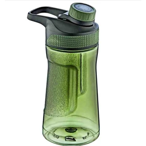 Hobby Life Gree Home 530 ml Suluk