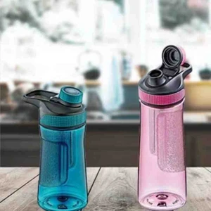 Hobby Life Gree Home Bottle Suluk 730 ml