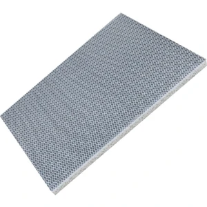 Akvaryum Filtre Katmanı Sünger Filtreler Pedleri Aksesuarları 8d Filtre, 50X11CM (Yurt Dışından)