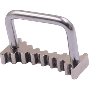 EA211 Motor Zamanlama I Kam Tutma I, 1,4t Için 1,4 1,5 1,6 (Yurt Dışından)