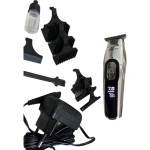 RD-200 Professional Cordless