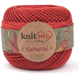 Karnaval El Örgü Ipi // 50GR // 2236