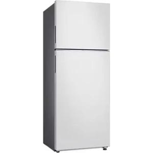RT47CB6622C1TR Çift Kapılı No Frost Beyaz Buzdolabı