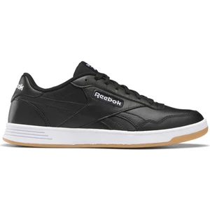 Court Advanc Siyah Unisex Sneaker