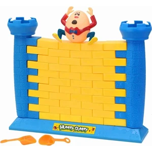 Sunman Smile Games Humpty Dumpty