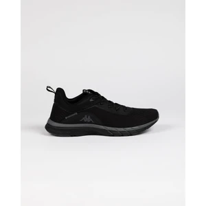 Papaks Unisex Siyah Sneaker 341Q3XW-005