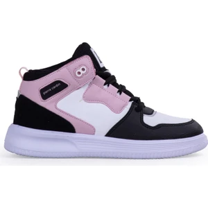 Pierre Cardin 31368 Boğazlı Kadın Erkek Spor Ayakkabı