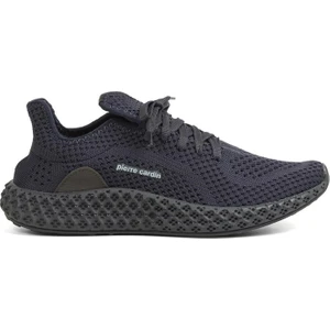Pierre Cardin 30680 Sneaker Kadın Günlük Spor Ayakkabı