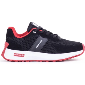 Pierre Cardin 31385 Sneaker Kadın Günlük Spor Ayakkabı