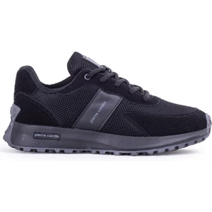 Pierre Cardin 31385 Sneaker Kadın Günlük Spor Ayakkabı