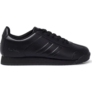 Pierre Cardin Sneaker 30488 Kadın Günlük Spor Ayakkabı