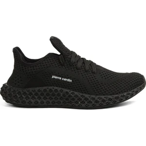 Pierre Cardin 30680 Sneaker Kadın Günlük Spor Ayakkabı