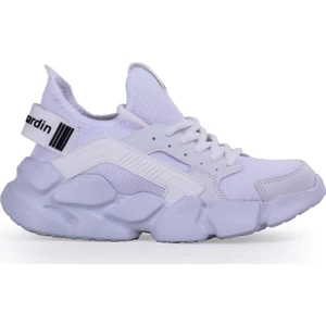 Pierre Cardin 31367 Sneaker Günlük Erkek Spor Ayakkabı