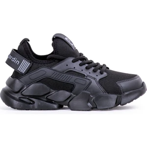 Pierre Cardin 31366 Sneaker Kadın Günlük Spor Ayakkabı