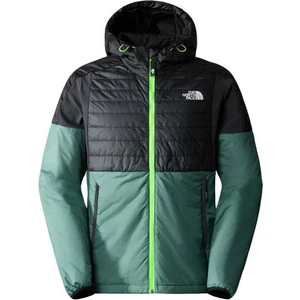 M Middle Cloud Insulated