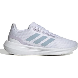 AID2279 Adidas Runfalcon 3.0 W Kadın Spor Ayakkabı Beyaz
