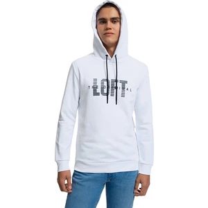 Erkek Sweatshirt LF2034026 LF2034026015