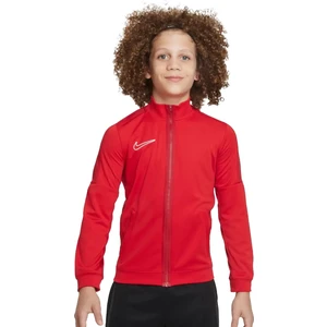 Dri-Fıt Academy 23 Çocuk Ceket DR1695-657 DR1695-657003