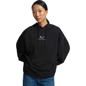 Kadın Sweatshirt LF2034553 LF2034553001