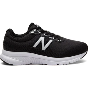 New Balance 411 Siyah Erkek Ayakkabı