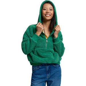 Kadın Sweatshirt LF2034559 LF2034559004