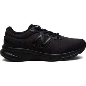 New Balance 411 Siyah Kadın Koşu Ayakkabı