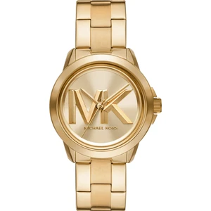 Michael Kors MK7317 Kadın Kol Saati