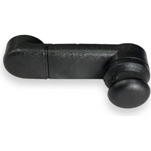 Skoda Forman 1993-1994-1995 Cam Açma Kolu 115989102