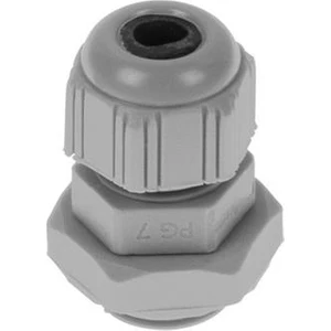 Promex Pg7 Plastik Rekor (5 Adet)