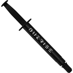 BRG-130 1 gr. Yüksek Performanslı Termal Macun 13W/M.K
