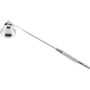 Home In Joy Mum Bakım Söndürme Çanı Metal